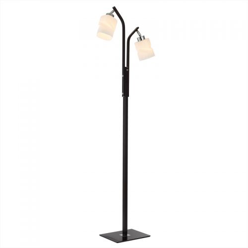 Торшер Citilux CL126922