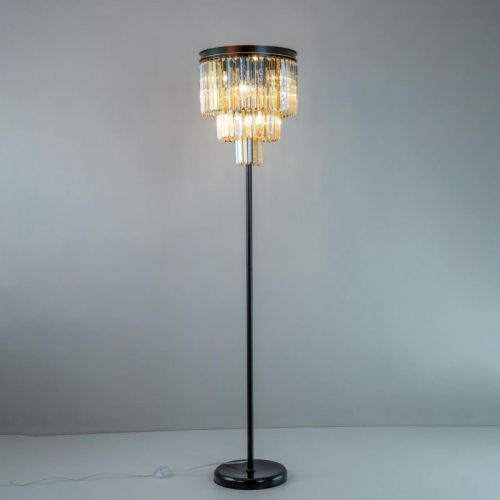 Торшер Citilux CL332992