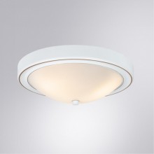 Накладной светильник ARTE Lamp A4049PL-3WH