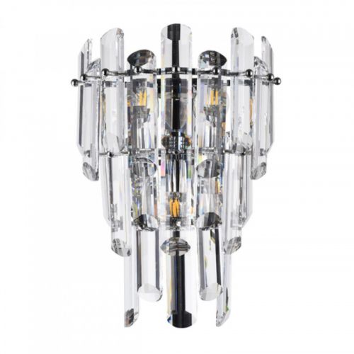 Бра Divinare 3511/02 AP-3