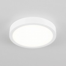 Накладной светильник Citilux CL5522N