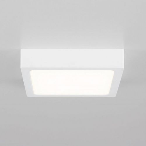 Накладной светильник Citilux CL55K16N
