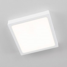 Накладной светильник Citilux CL55K22N