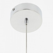 Подвесная люстра Citilux CL229011