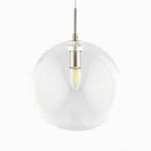 Подвесной светильник Citilux CL102631