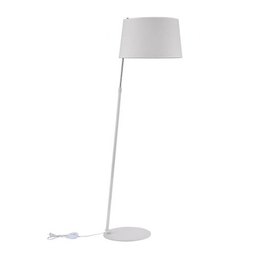 MOD613FL-01W