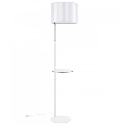 Торшер Citilux CL806010
