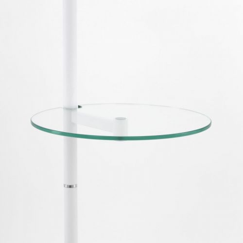 Торшер Citilux CL806010