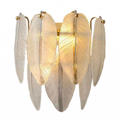 Бра Kink Light 07680,36