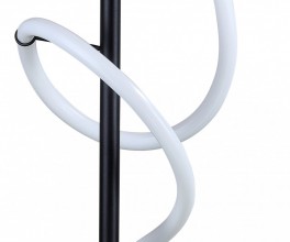 Бра Kink Light 08040,19(3000K)