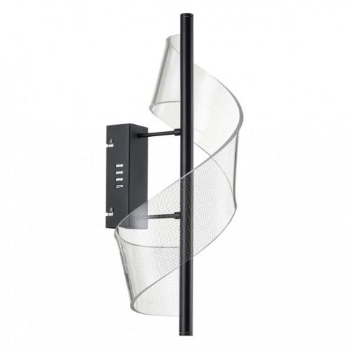 Бра Kink Light 08042,19