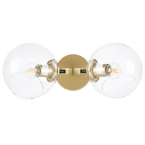 Бра Lightstar 785623