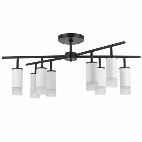 Люстра на штанге Lightstar LR7283681