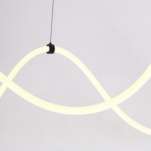 Накладная люстра Kink Light 08031-500,19