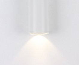 Накладной светильник Kink Light 08570-10,01