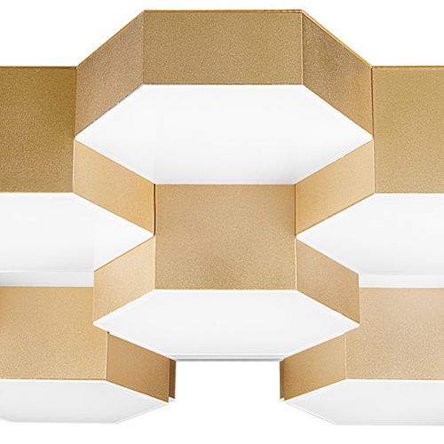 Накладной светильник Lightstar 750161