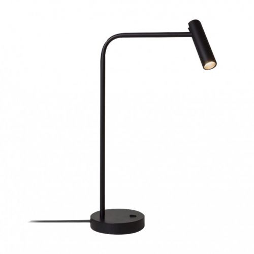 Настольная лампа Kink Light 08070-T,19