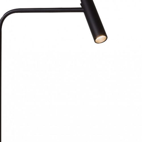 Настольная лампа Kink Light 08070-T,19
