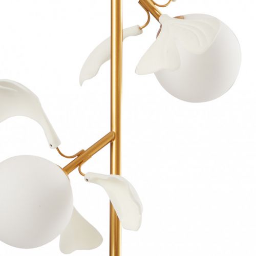 Подвесная люстра Kink Light 07867-2A,33