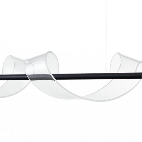 Подвесная люстра Kink Light 08042-2AS,19