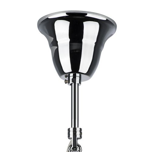 Подвесная люстра Lightstar 700120