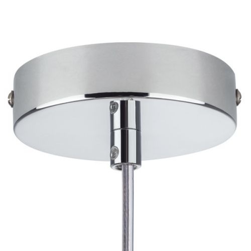 Подвесная люстра Lightstar 724314