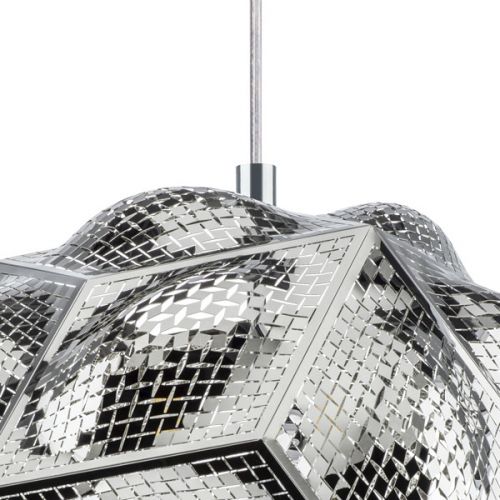 Подвесная люстра Lightstar 724364