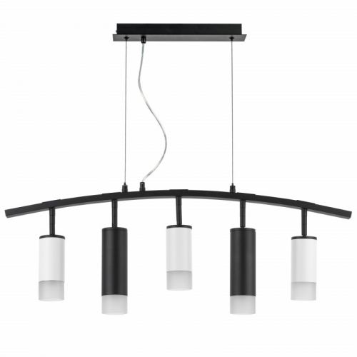 Подвесная люстра Lightstar LR7353638721