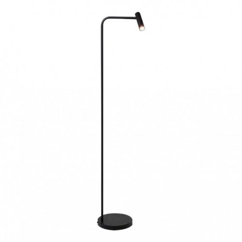 Торшер Kink Light 08070-F,19