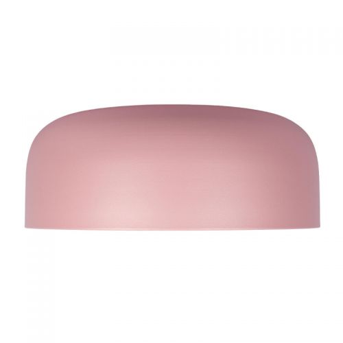 Детский светильник LOFT IT 10201/480 Pink