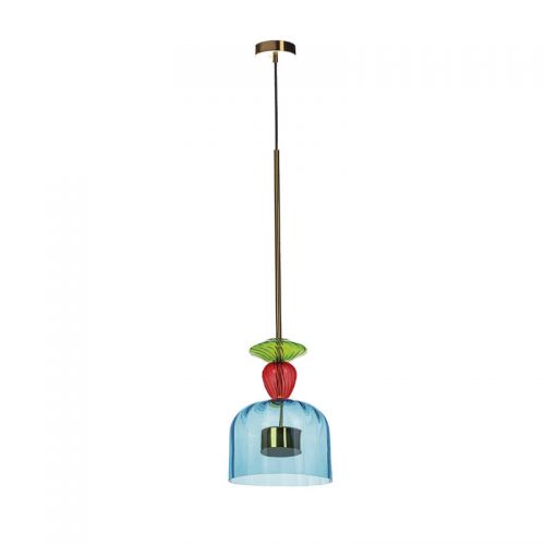 Детский светильник LOFT IT 2008-C