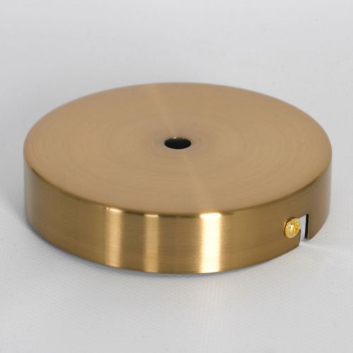 Люстра на штанге LGO LSP-8826