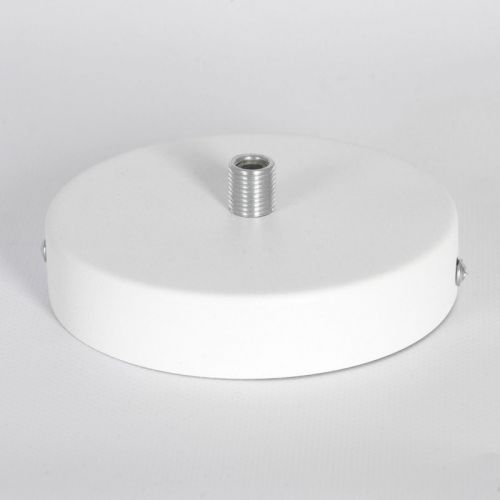 Люстра на штанге LOFT LSP-8827