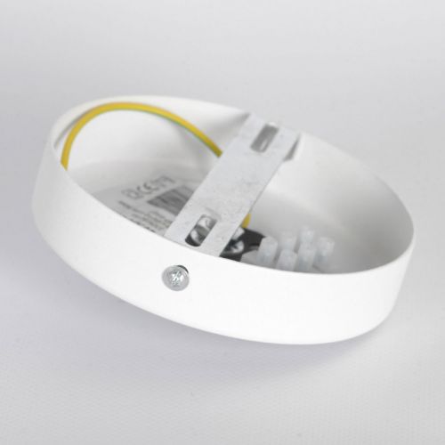 Люстра на штанге LOFT LSP-8827