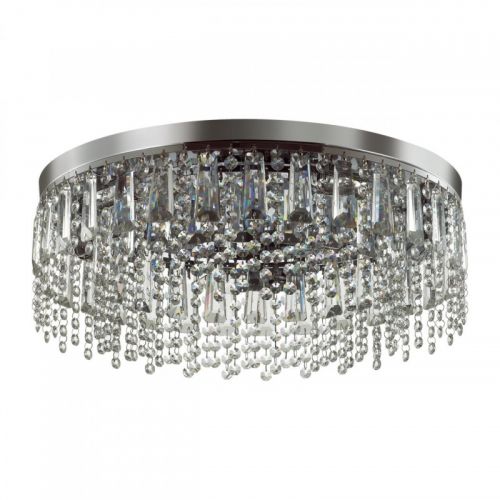 Накладная люстра LUMION 5273/5C