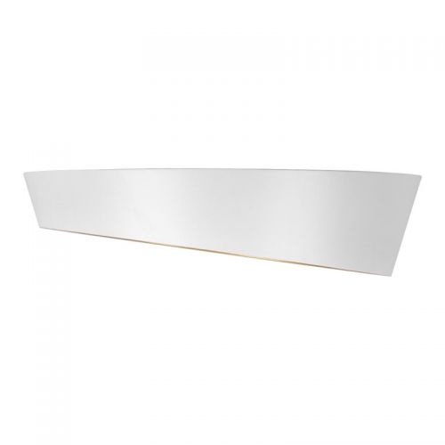 Накладной светильник LOFT IT 10199 White