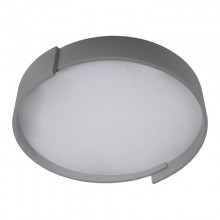 Накладной светильник LOFT IT 10200 Grey
