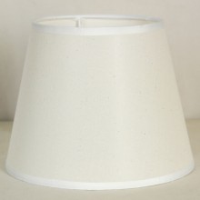 Настольная лампа LGO LSP-0588Wh