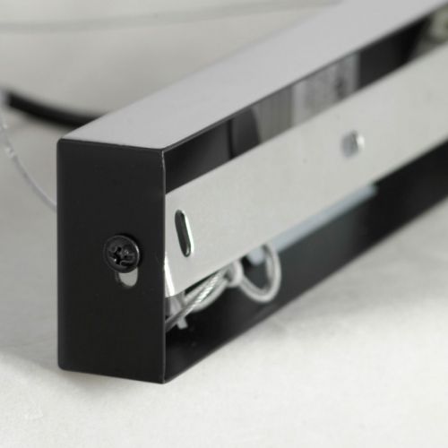 Подвесная люстра LOFT LSP-8732