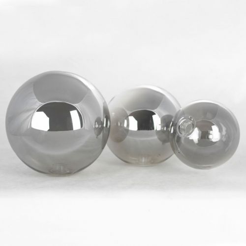 Подвесная люстра LOFT LSP-8805