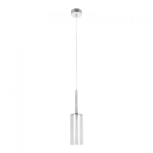 Подвесной светильник LOFT IT 10232/B Smoke