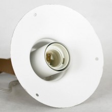 Подвесной светильник LOFT LSP-8742