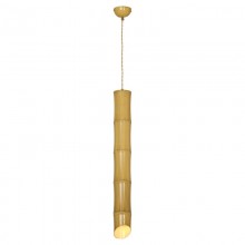 Подвесной светильник Lussole LSP-8564-4