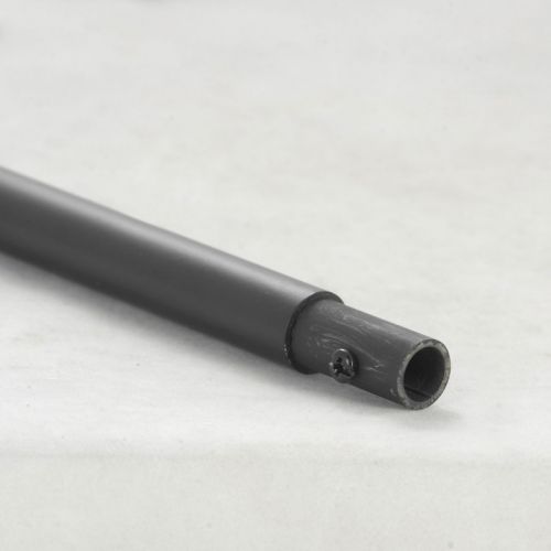 Торшер LGO LSP-0608