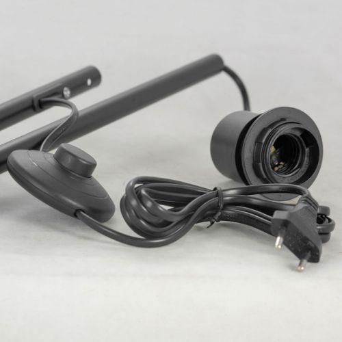 Торшер LGO LSP-0608