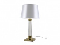 Настольная лампа Newport 7901/T gold