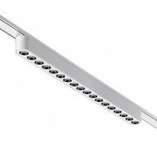 Светильник на шине Novotech 359079