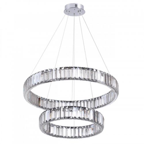 Каскадная люстра Odeon Light 4930/60L