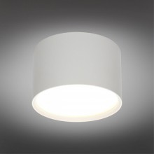 Накладной светильник Omnilux OML-103309-06