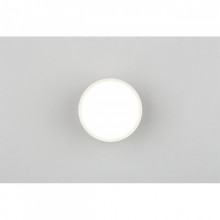 Накладной светильник Omnilux OML-103309-06